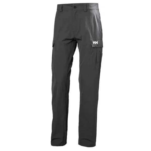 Pantalon de voile HH QD Cargo Pant