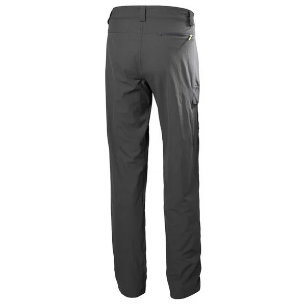 Pantalon de voile HH QD Cargo Pant