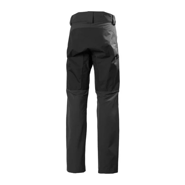 Pantalon de voile HP Racing Deck Pant
