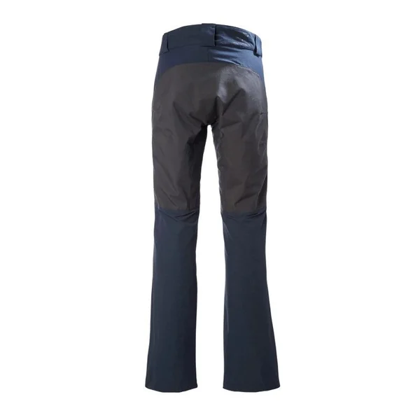 Pantalon de voile HP Racing Deck Pant