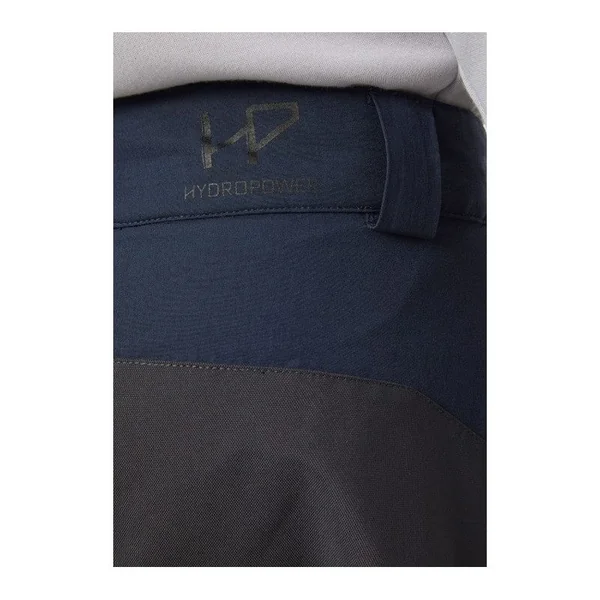 Pantalon de voile HP Racing Deck Pant