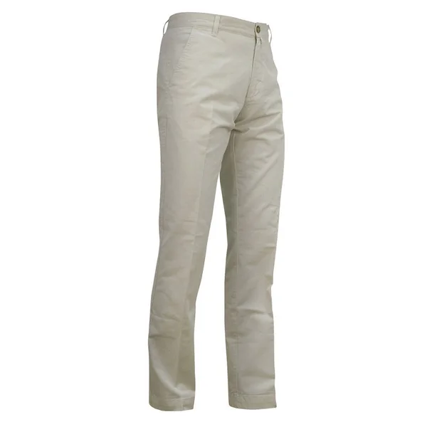 Pantalon Deluxe Crew