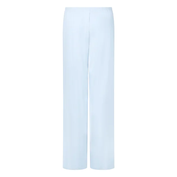 Pantalon en jersey - Bleu