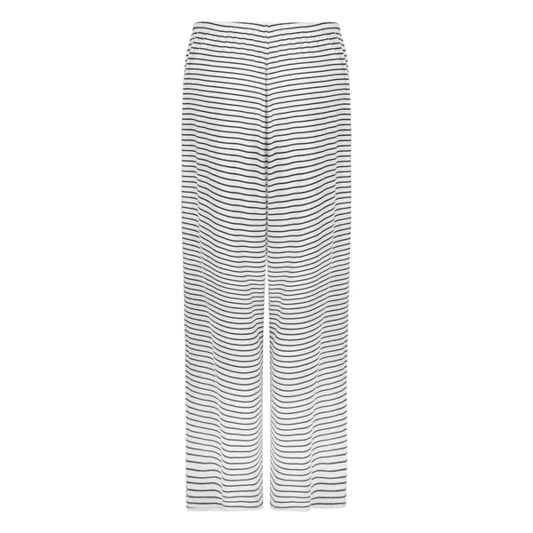 Pantalon en jersey - Bleu