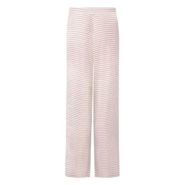 Pantalon en jersey - Rose