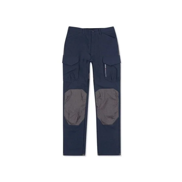 Pantalon Evo Performance UV