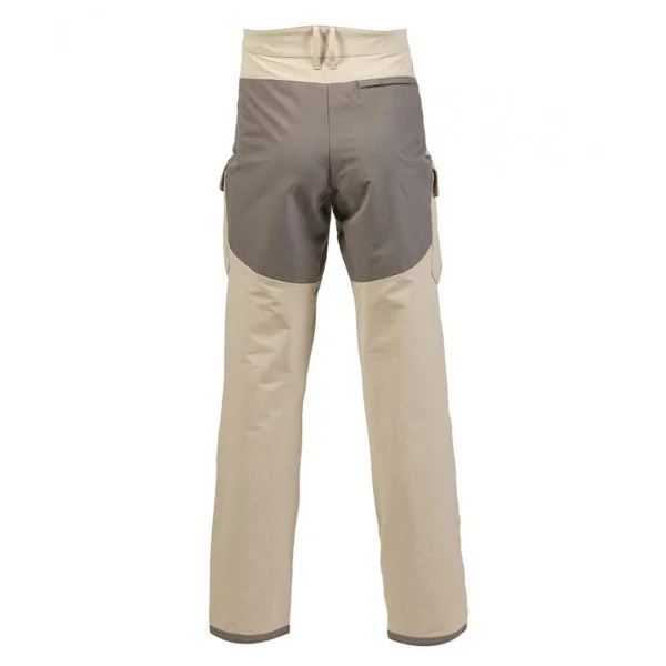 Pantalon Evo Performance UV