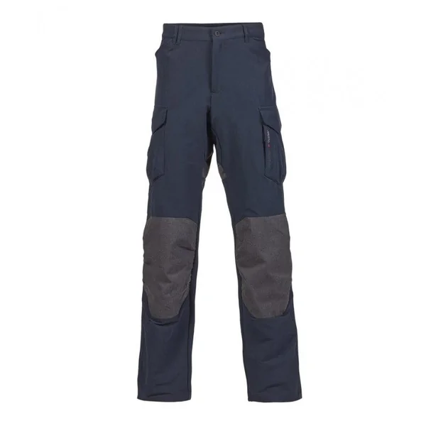 Pantalon Evo Performance UV