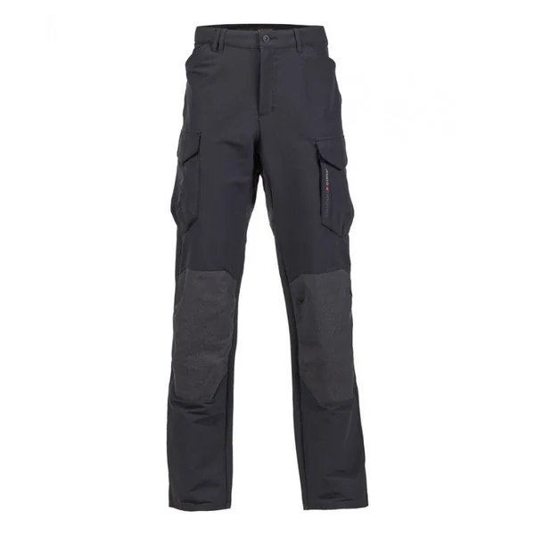 Pantalon Evo Performance UV