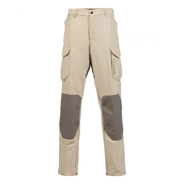 Pantalon Evo Performance UV