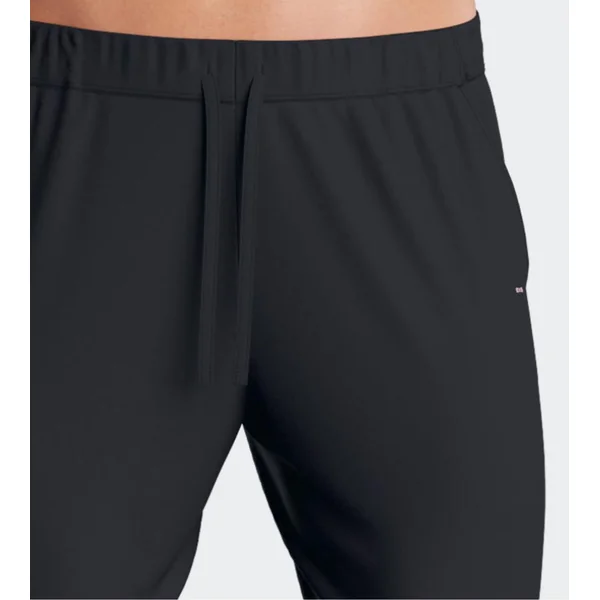 Pantalon homme Bleu Marine