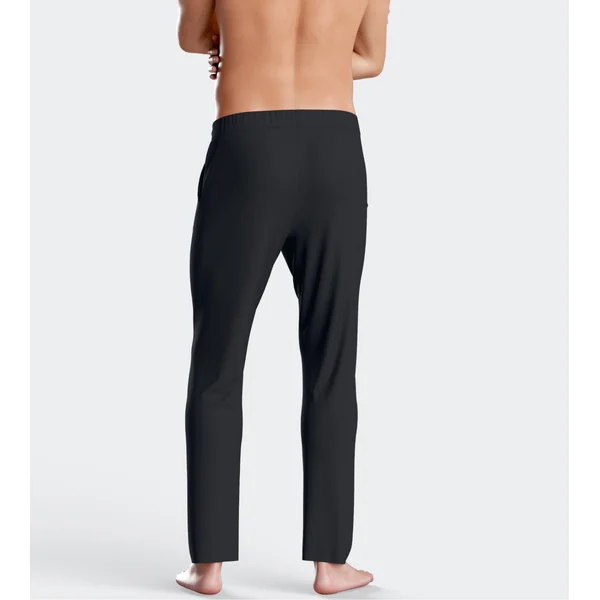 Pantalon homme Bleu Marine
