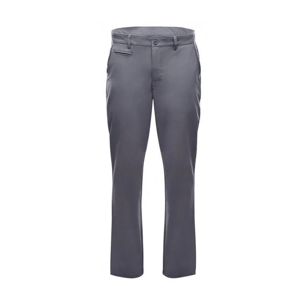 Pantalon homme Crew Tec Grey