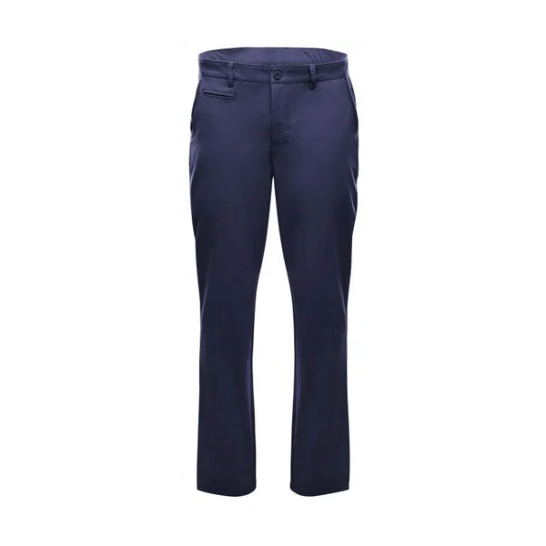 Pantalon homme Crew Tec Navy