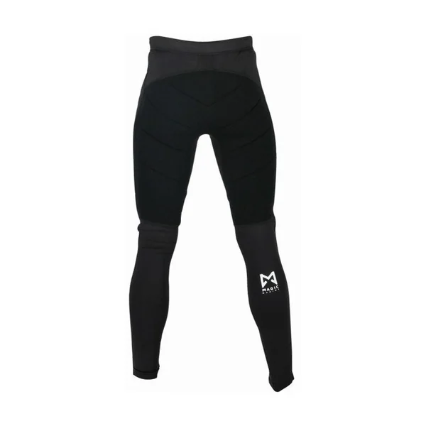 Pantalon léger Air Rash Pant Flatlock