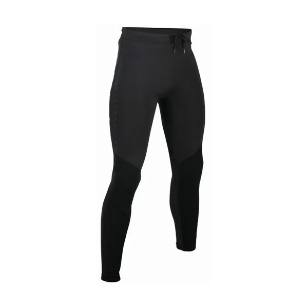 Pantalon léger Air Rash Pant Flatlock