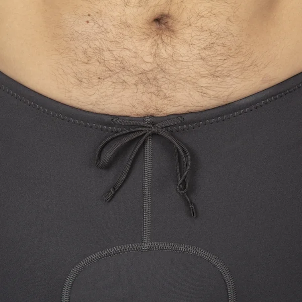 Pantalon néoprène 2mm de canoë kayak et stand up paddle homme