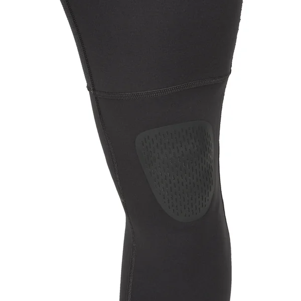 Pantalon néoprène 2mm de canoë kayak et stand up paddle homme