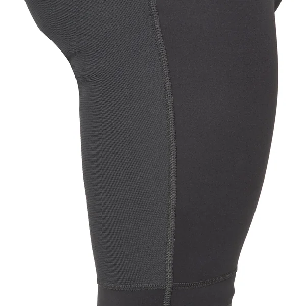 Pantalon néoprène 2mm de canoë kayak et stand up paddle homme