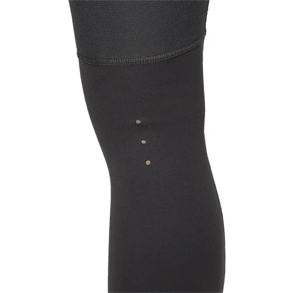 Pantalon néoprène 2mm de canoë kayak et stand up paddle homme