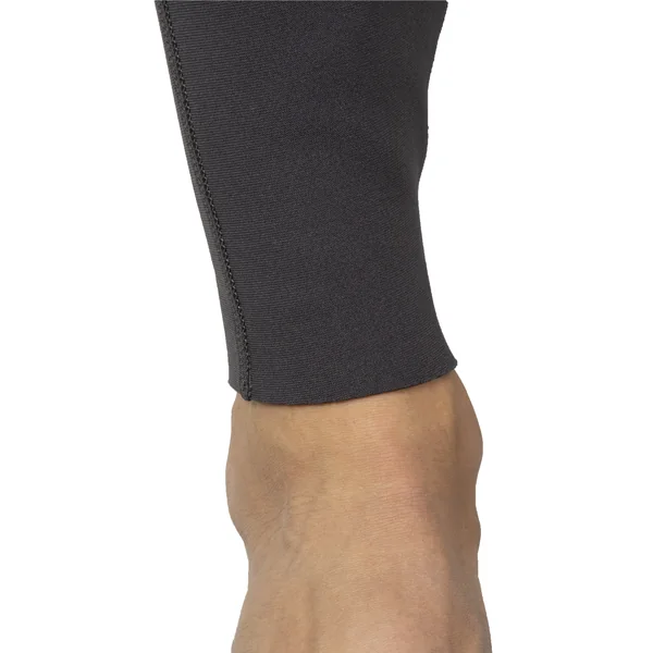 Pantalon néoprène 2mm de canoë kayak et stand up paddle homme