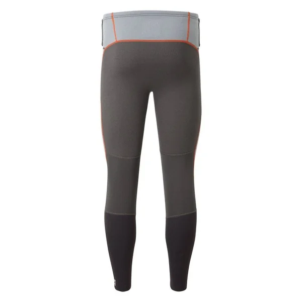 Pantalon néoprène ZenLite