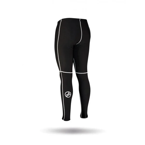 Pantalon Spandex UV50+