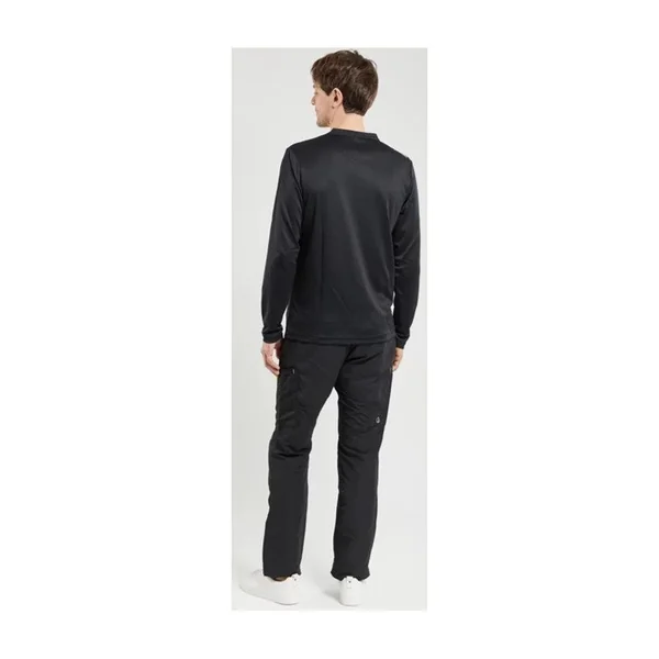 Pantalon technique DROPP séchage rapide