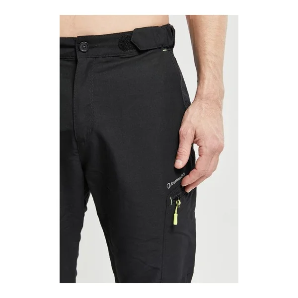 Pantalon technique DROPP séchage rapide