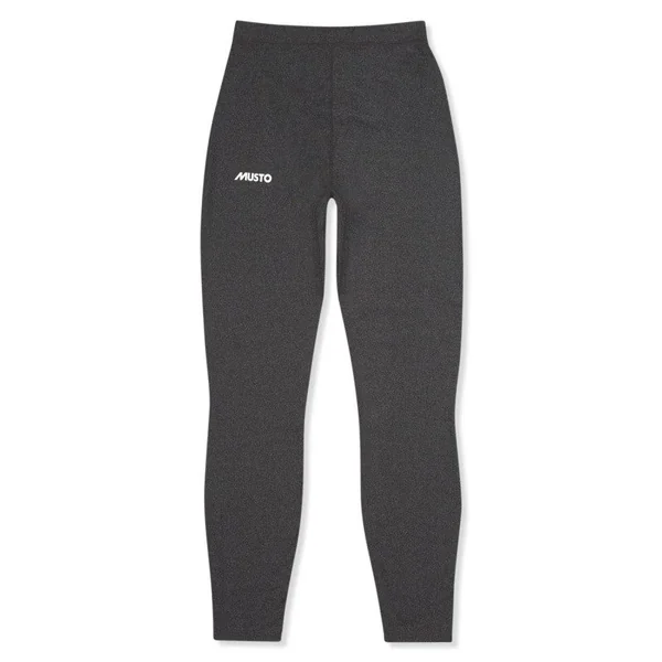 Pantalon technique Thermal Base Layer