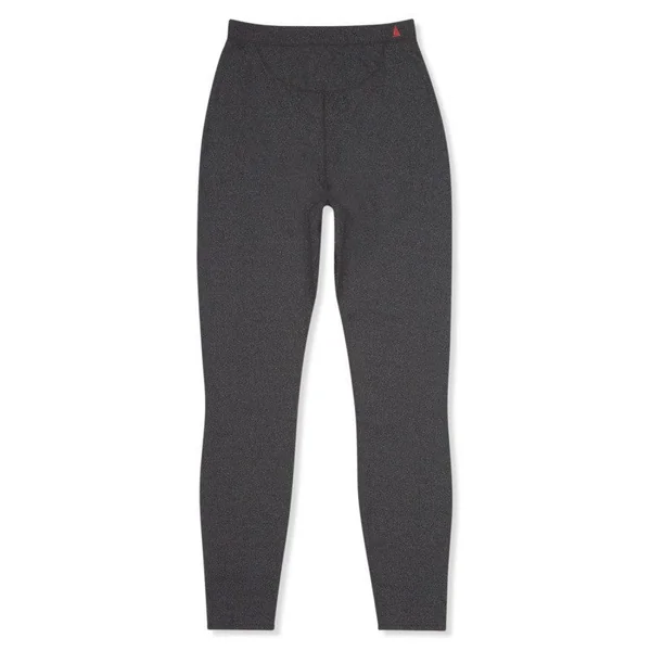 Pantalon technique Thermal Base Layer