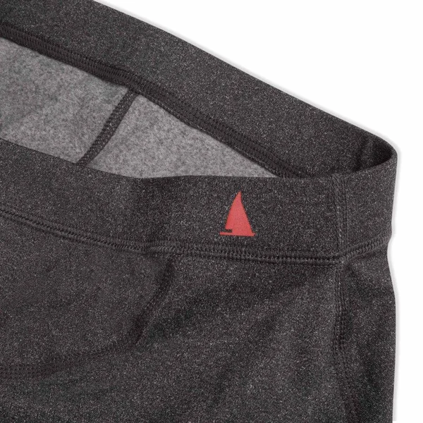 Pantalon technique Thermal Base Layer