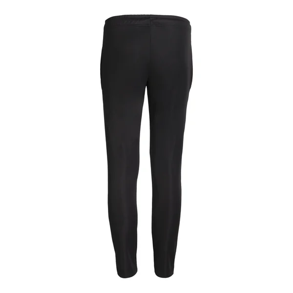 Pantalon Training Enfant Kipsta - Polyester 100 Club Master noir