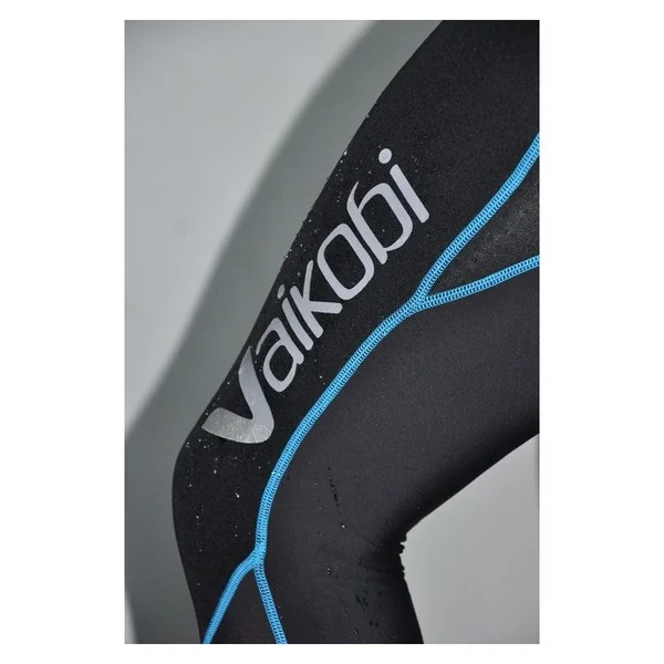 Pantalon V-Cold paddle