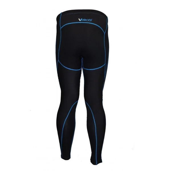Pantalon V-Cold paddle