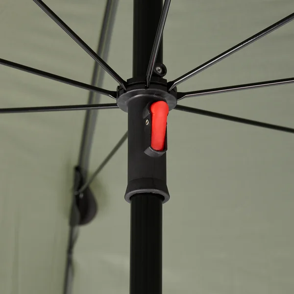 PARAPLUIE DE PECHE U 100 XL 2M