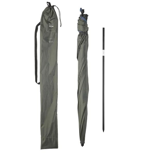 PARAPLUIE DE PECHE U 100 XL 2M