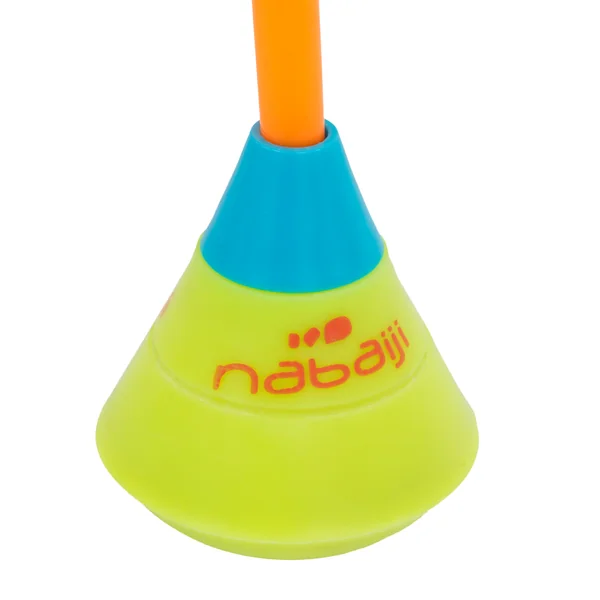 Parcours aquatique "aquaway" 150 cm vendus par 2