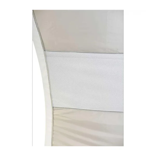 Pare soleil pour bouée tractée SPINERA Lounger 3 sunshade Bimini only
