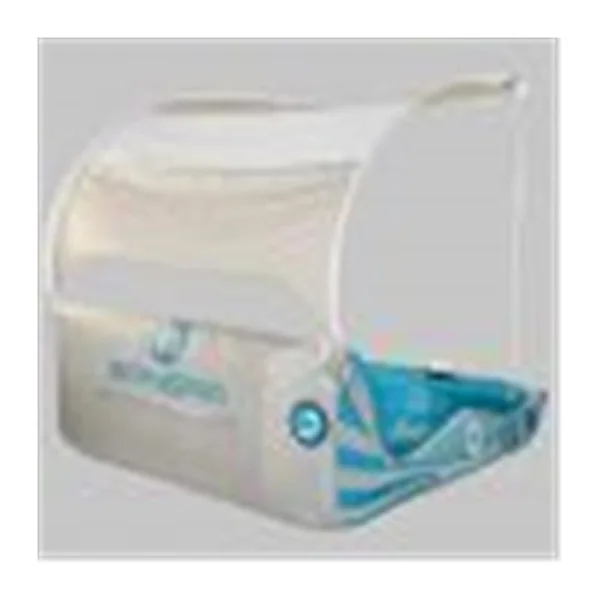 Pare soleil pour bouée tractée SPINERA Lounger 3 sunshade Bimini only