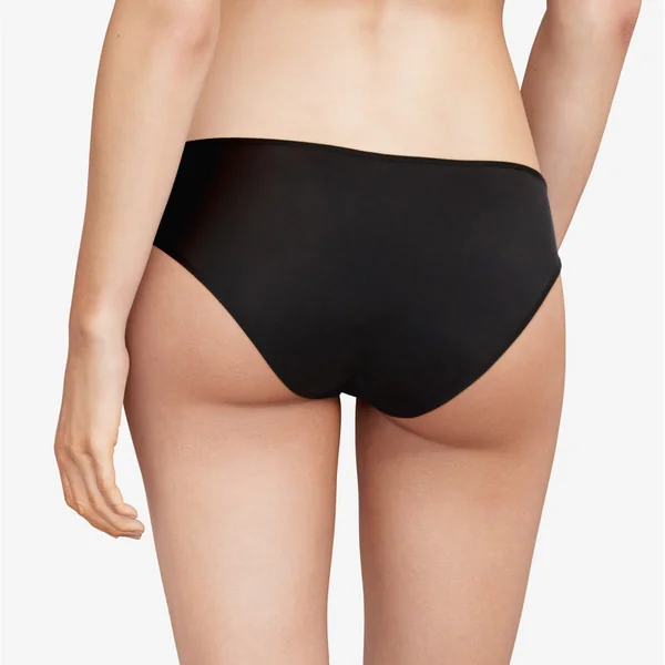 Passionata - Culotte brief Noir Large Maddie