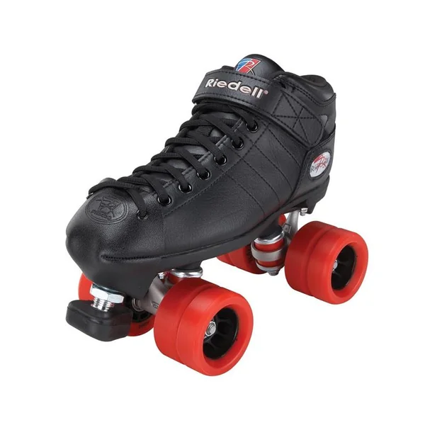 Patin complet Roller Derby RIEDELL R3 Striker
