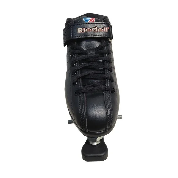 Patin Roller Riedell R3 Sans Roues pour roller derby débutant