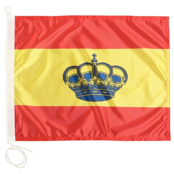 Pavillons Nationaux