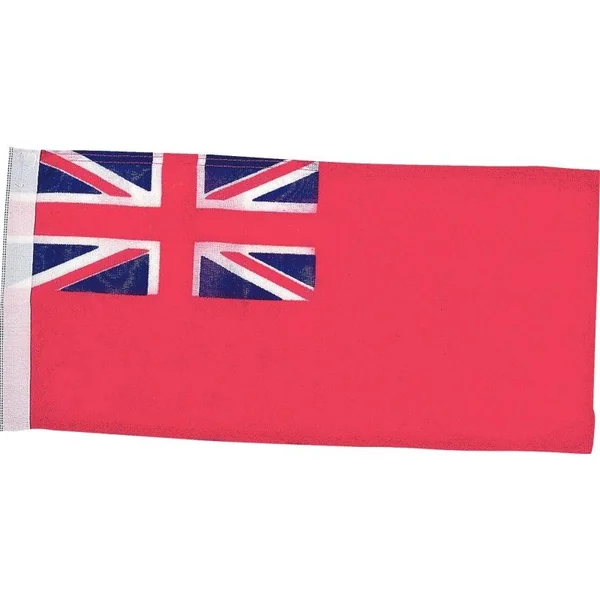 Pavillons Nationaux
