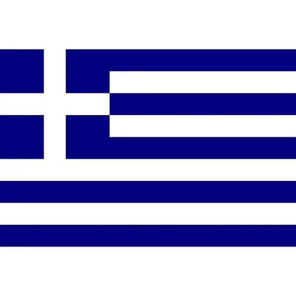 Pavillons Nationaux