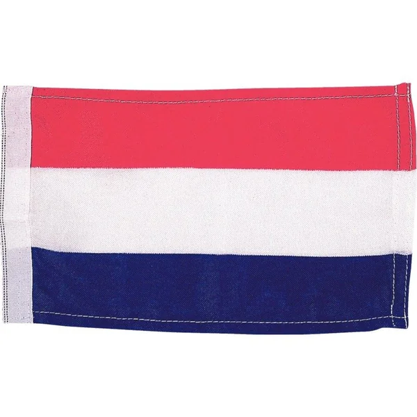 Pavillons Nationaux