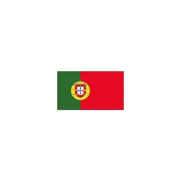Pavillons Nationaux