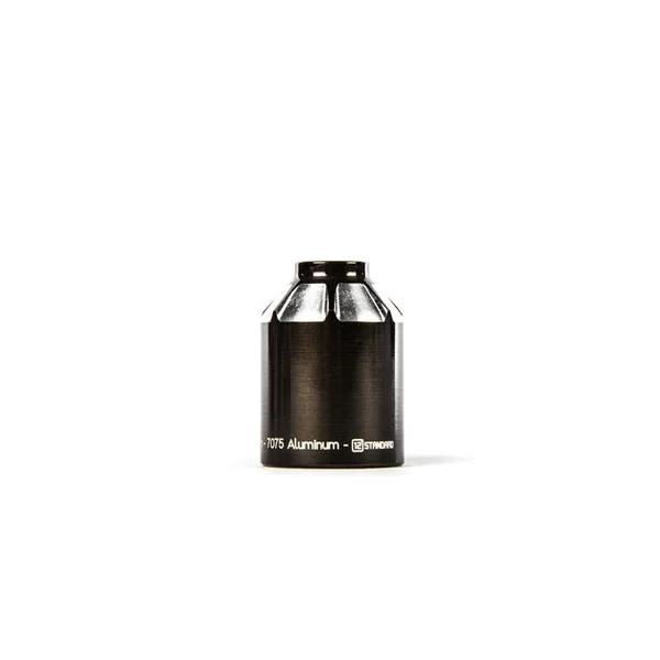 Peg Trottinette ETHIC DTC 12 std Alu 48mm - Accessoire freestyle trottinette