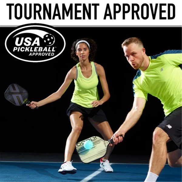 Pickleball Franklin - Balle X-26